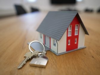 how to be a successful landlord