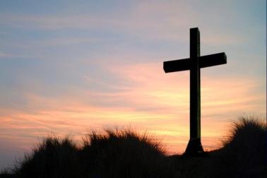 Easter