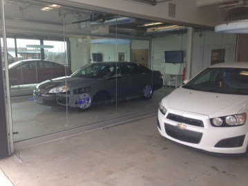 carvana review