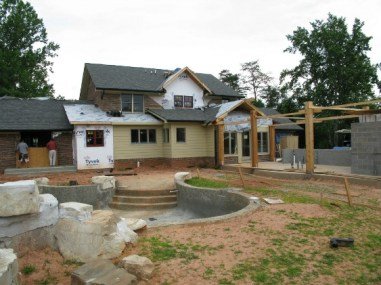 home remodeling costs